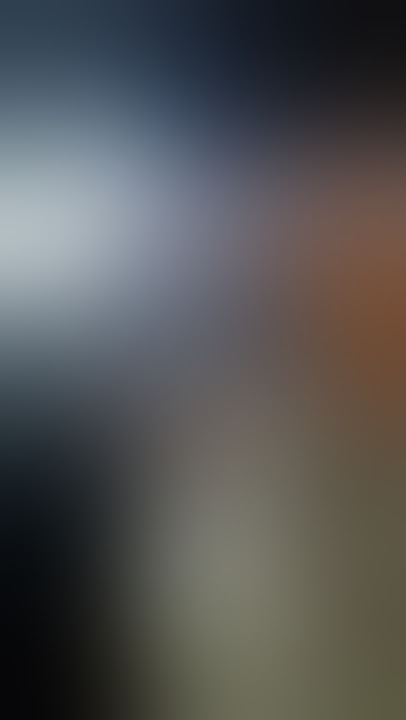 mlm takbir yang merih