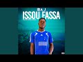 Issou Fassa Iba J mp3