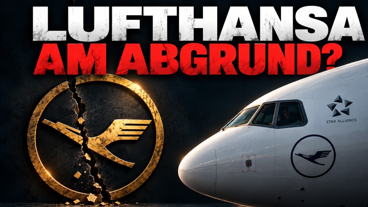 youtu.be