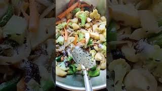 simple briyani recipe shorts2023 vlog ytshorts youtubeshorts recipe briyani foodie viral sh