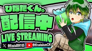 ４８０００人達成したい　#フォートナイト #fortnite #shorts #ゆっくり実況