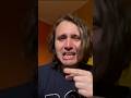 I BRAINROT Stanno PICCHIAND0 MIA ZIA E LEI SCAPPA! #giox97!#shorts #horror #squidgame #fortnite