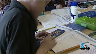 Polis presents plan for returning to school in Colorado
