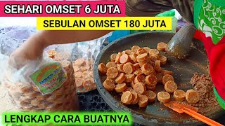 Resep Ayam Panggang Bumbu Rujak, Pedes dan Asamnya Pas Banget DiMulut!. 