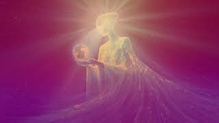 Meditation on Humanitarian World UN Day