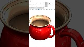 How to create Rotate animation in solidworks #shorts #ytshorts #malviyacadsolution #solidworks