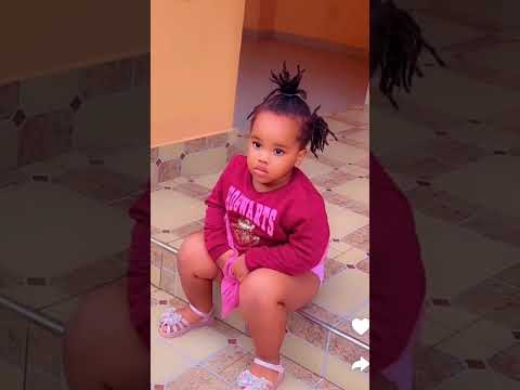 Mtoto Wa Whozu Na Tunda Amependeza Sana Whozu Bongo Diamondplatnumz Music Harmonize Shots 