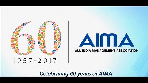 An Introduction to AIMA