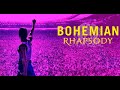 Queen - The Show Must Go On (Official Video)