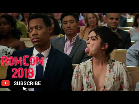 top-6-romantic-comedy-movies-of-2019