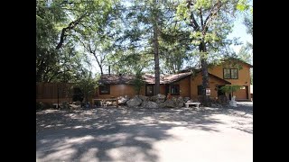 10329 Hilltop Road