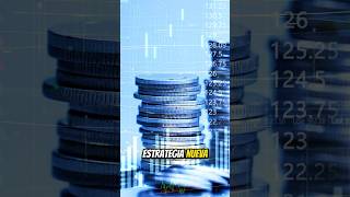 Así crea ChatGPT un bot para MetaTrader 5 paso a paso