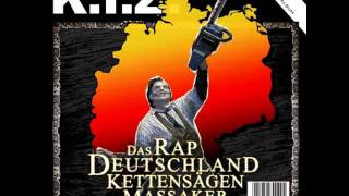 Download lagu K I Z alles schlen außer mutti K I Z alles schlen außer mutti