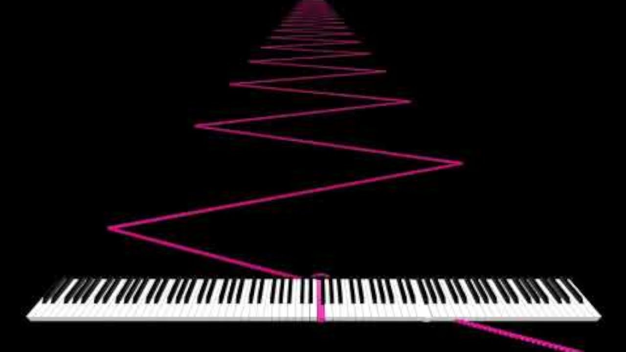 nut2.mid attempt [Black midi]