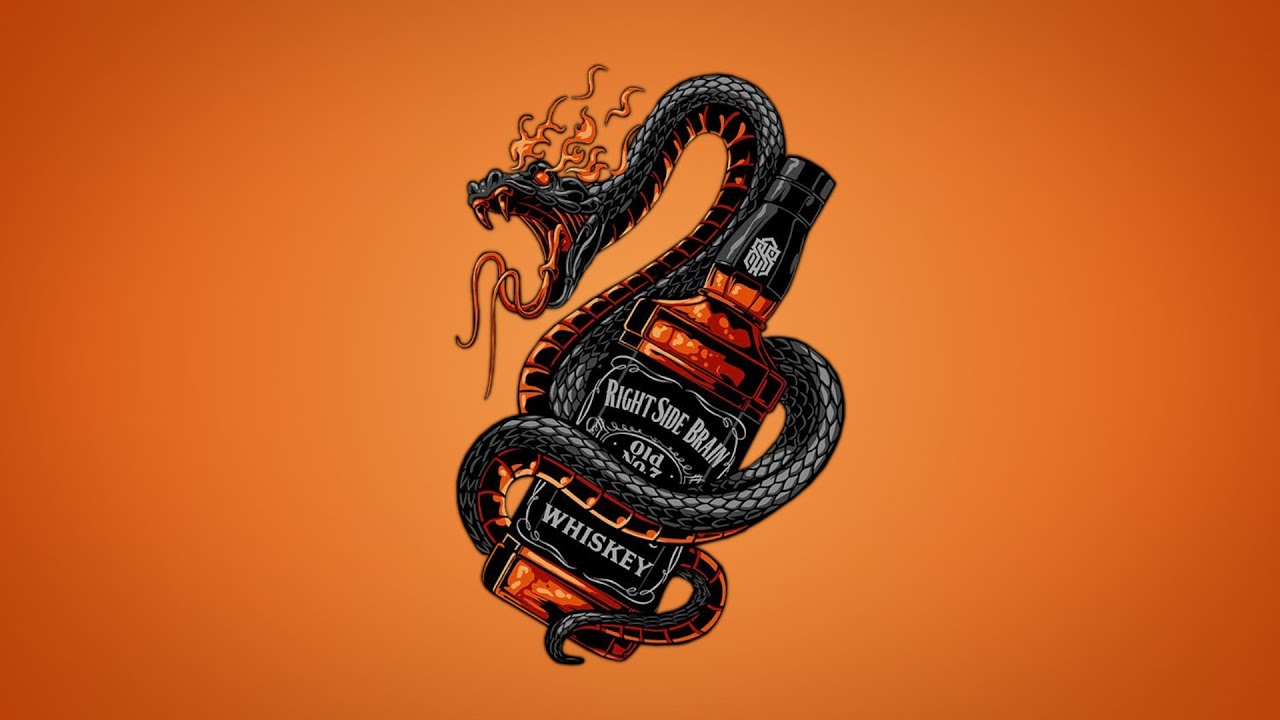 Lil Baby x Hard Guitar Type Beat - "ABSOLUTION" ⚖️🐍 | Hard Type Beat 2022