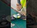 Inside Production Line LED Stage Light Component Assembly Demo