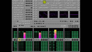 2 Minutes In Hell Hardcorespeedcore?