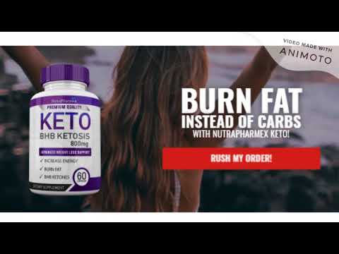 Effective Exercise Belly Fat Loss Motivation Loseweight Losefatathome Losebodyfat Weightloss