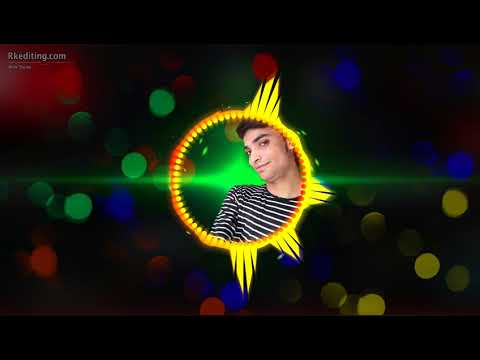 Nanio Ki Baat Naina Dailog Mix Dj Sonu Mixing