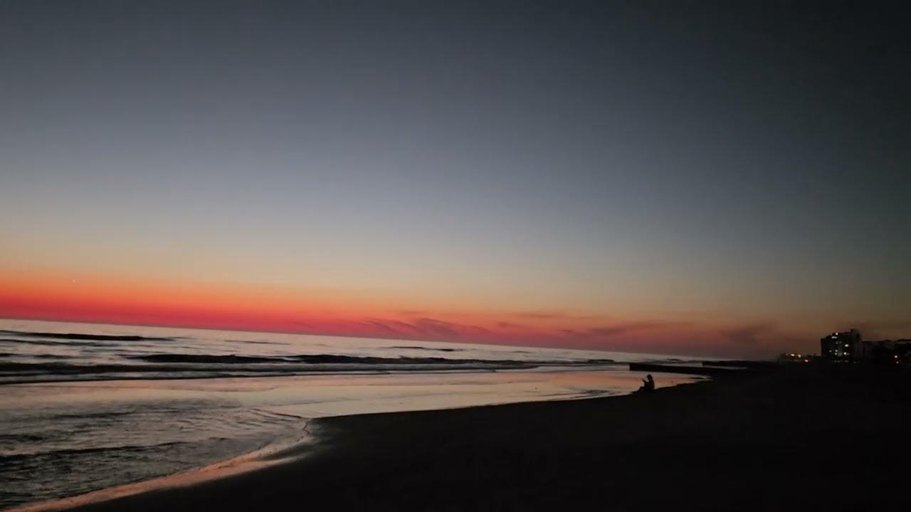 5 Minute Focus ♥️, Saturday 2.21.26