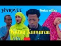 HARMEE Kutaa 11ffaa New Afan Oromo Series Drama Part 11 New Afan Oromo Movie 2025 Fypシ Viral