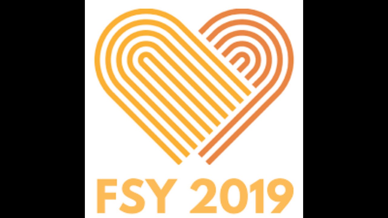 09 - Teus erros não te Definem - Saed Canro