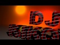 MIX CUMBIAS LOS KARKIS Dj KIKO
