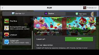 Minecraft 1.21.113 Patch Update Apk Download (Mediafire) // Minecraft 1.21.113 Patch Apk