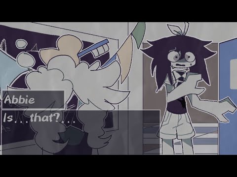 Fpe:Sn, part 2 spoilers
