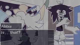 Fpe:Sn,  part 2 spoilers 