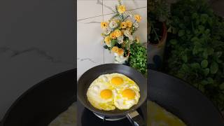 Lunch Recipe | Egg poach curry | Quick recipe #recipeoftheday #eggrecipe #quickrecipe