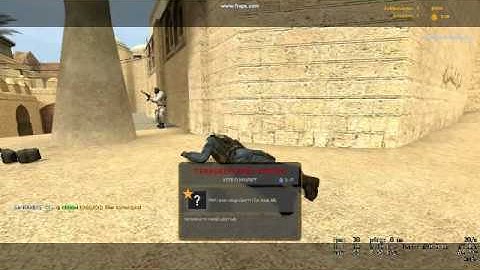 [CSS] my epic fail