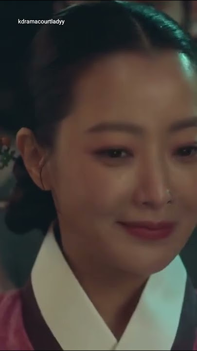 He finally understood what she was fighting for 😭 #shorts #tomorrow #kdrama