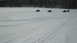 Celebrity Ruby Range Adventure Snowmobile Day Trips 2024 Net Worth