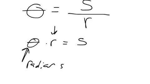 Phsyics Web Assign Ch7 #1
