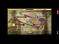 Luxor Amun Rising HD Part 12 Mode Expert 