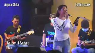 Download Lagu Jalan datar om ardikka (versi HD audio) MP3