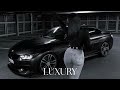LUXURY LIFE Bones 2Pac Eddy Baker Taleb клубная музыка Club Mix 2024 LUXURY LIFE Bones 2Pac Eddy Baker Taleb клубная музыка Club Mix 2024