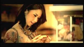 Marsya Manopo - Kasihku Pergilah