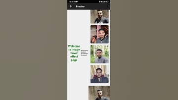 image onclick update and zoom using html css js #coder #computerscience #programming #htmlcss