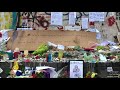 Miniature de la vidéo de la chanson Trop Vieille Pour Mourir Jeune