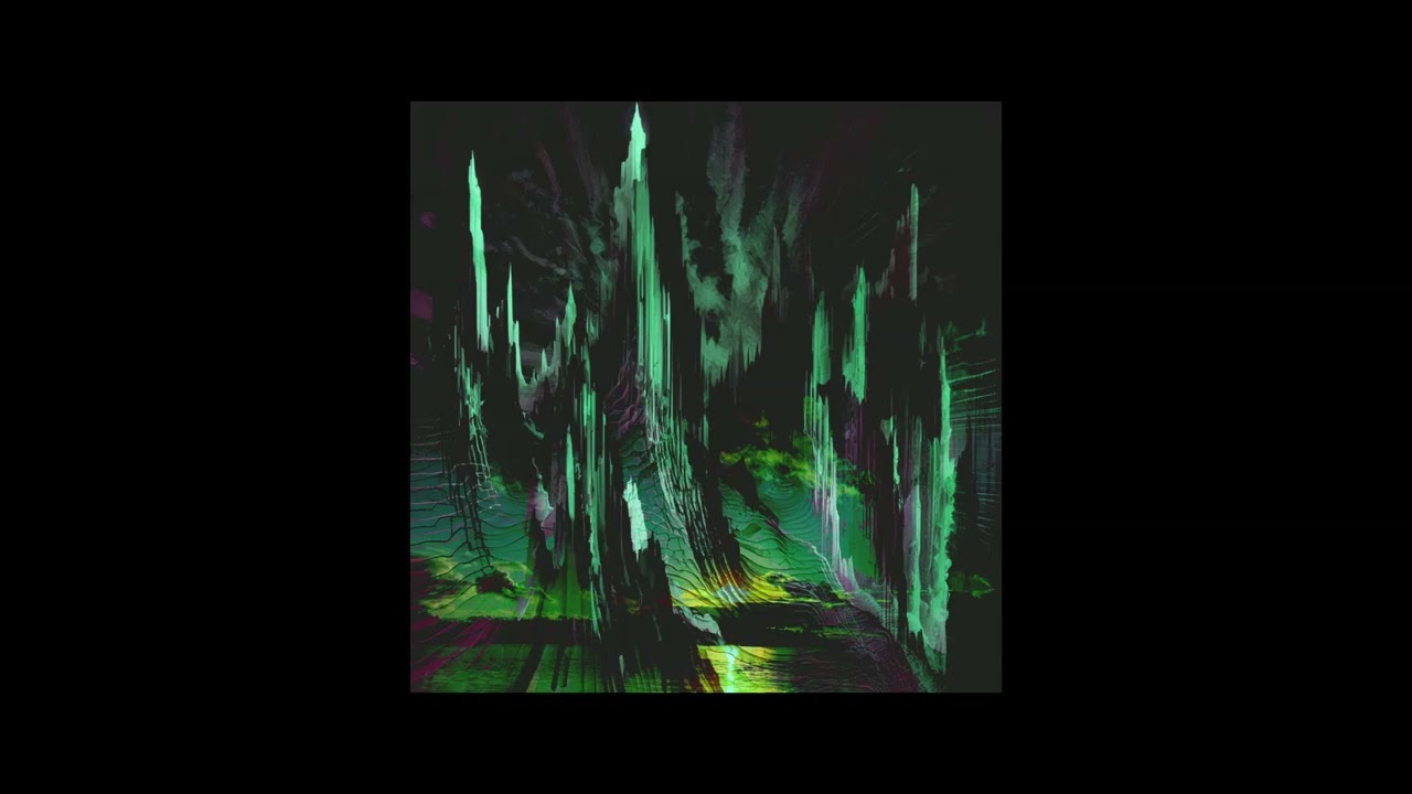 *free* type beat pharaoh & tveth & bato - STENA b [prod. by yawyanw] (c