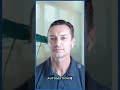 AI in Construction: The Next Frontier