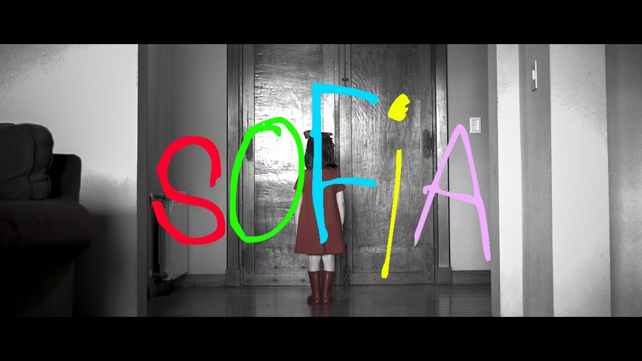 SOFIA
