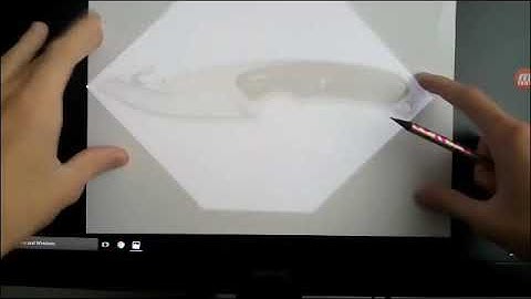 How to make a paper gut knife from cs go