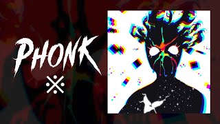 Phonk  Tbt Prod Phonk King  Slavc Funk magic Phonk Release