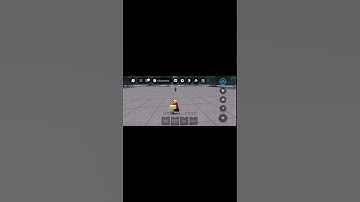 [New]{Working}Tsb Hitbox Script Op! #roblox