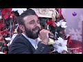 لو يواعدني الهوى | خالد حجار