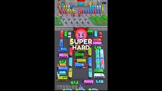 Celebrity Crowd Express Level 769 Wealth