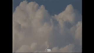 [Vietsub] changes - XXXTENTACION